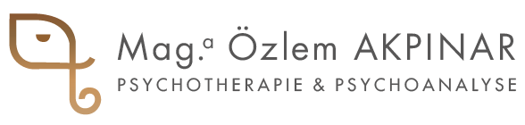 Psychotherapie Akpinar – Mag. Özlem Akpinar